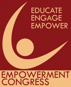 Empowerment Congress Logo (image)