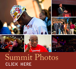 Photo Gallery