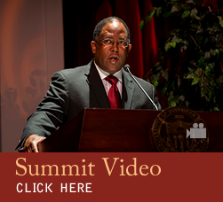 21st Annual Summit Video