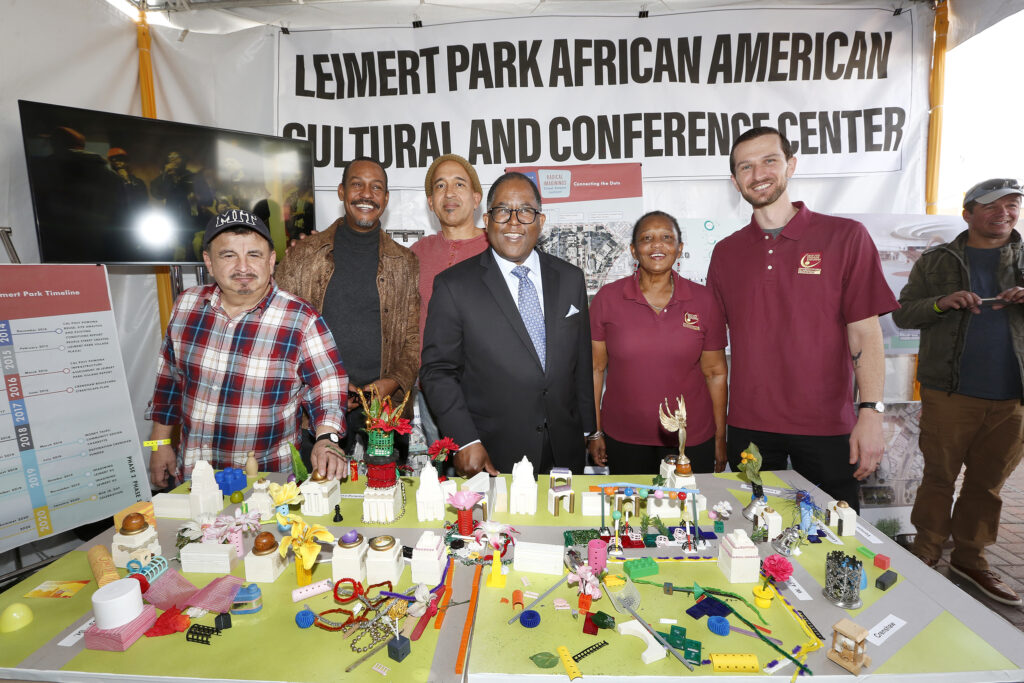 arts-ec-summit-28-1024x683
