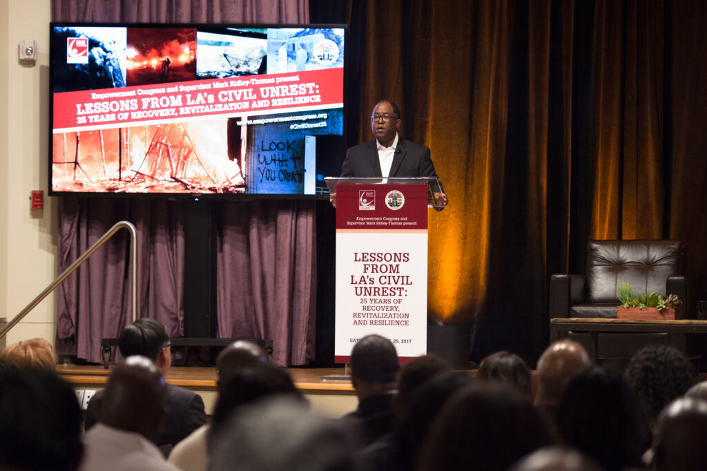 bca_0667_34046585820_o