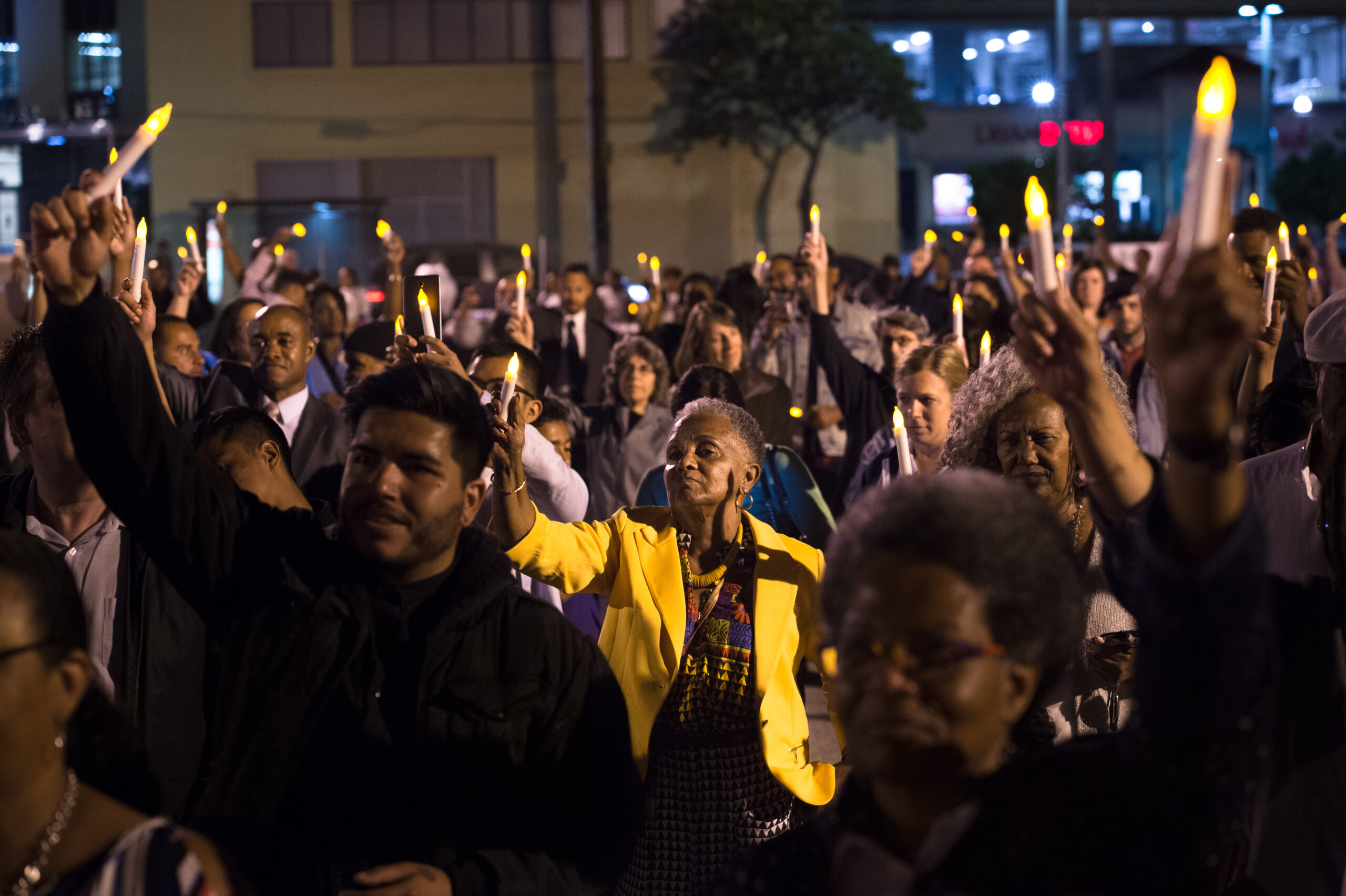 bca_0812_34271790012_o