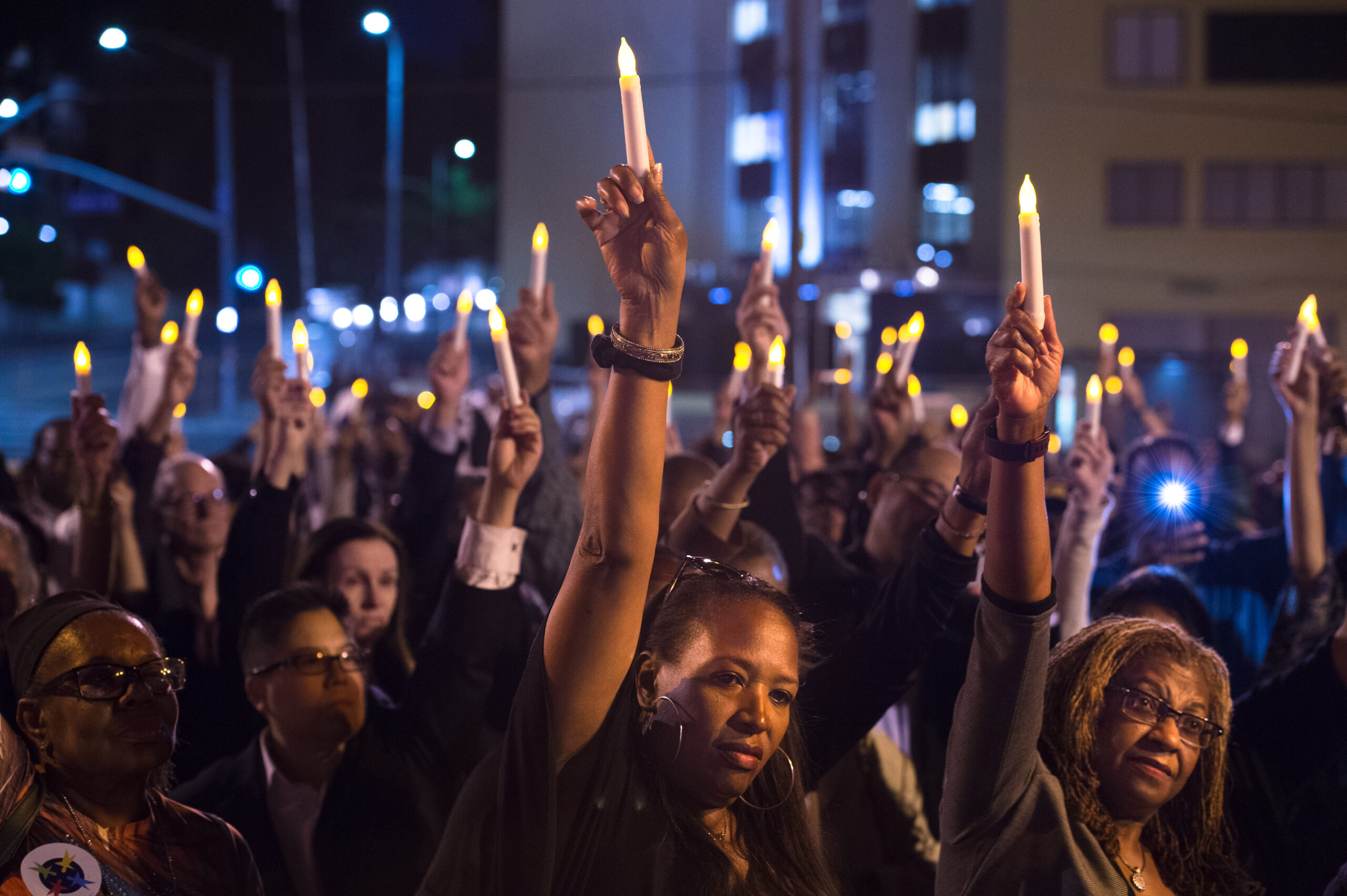 bca_0850_34046582950_o