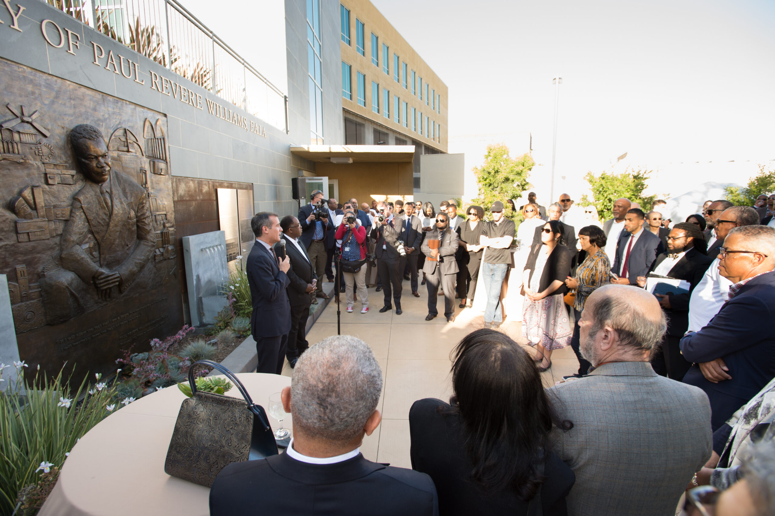 bcb_1050_34389793756_o