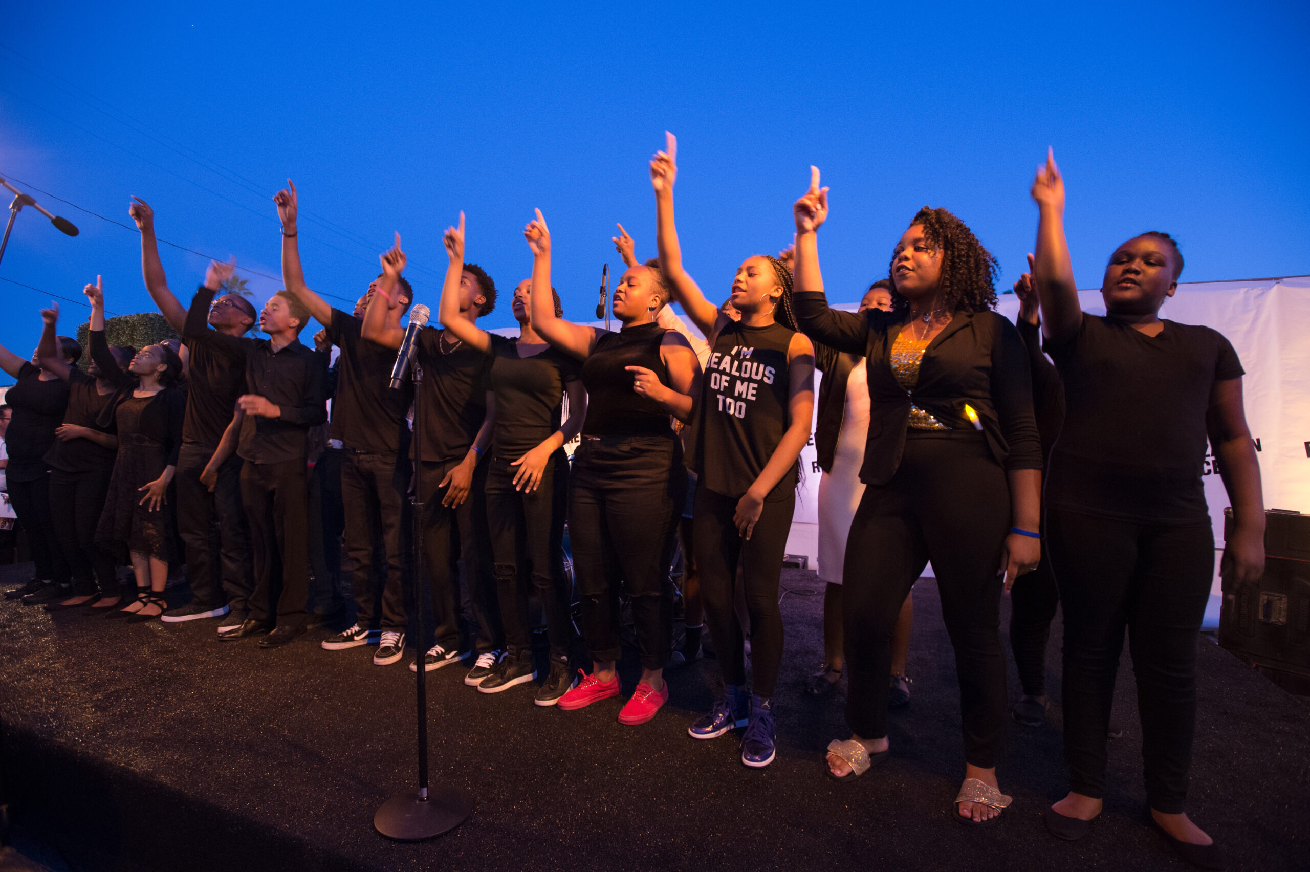 bcb_1184_34389789986_o