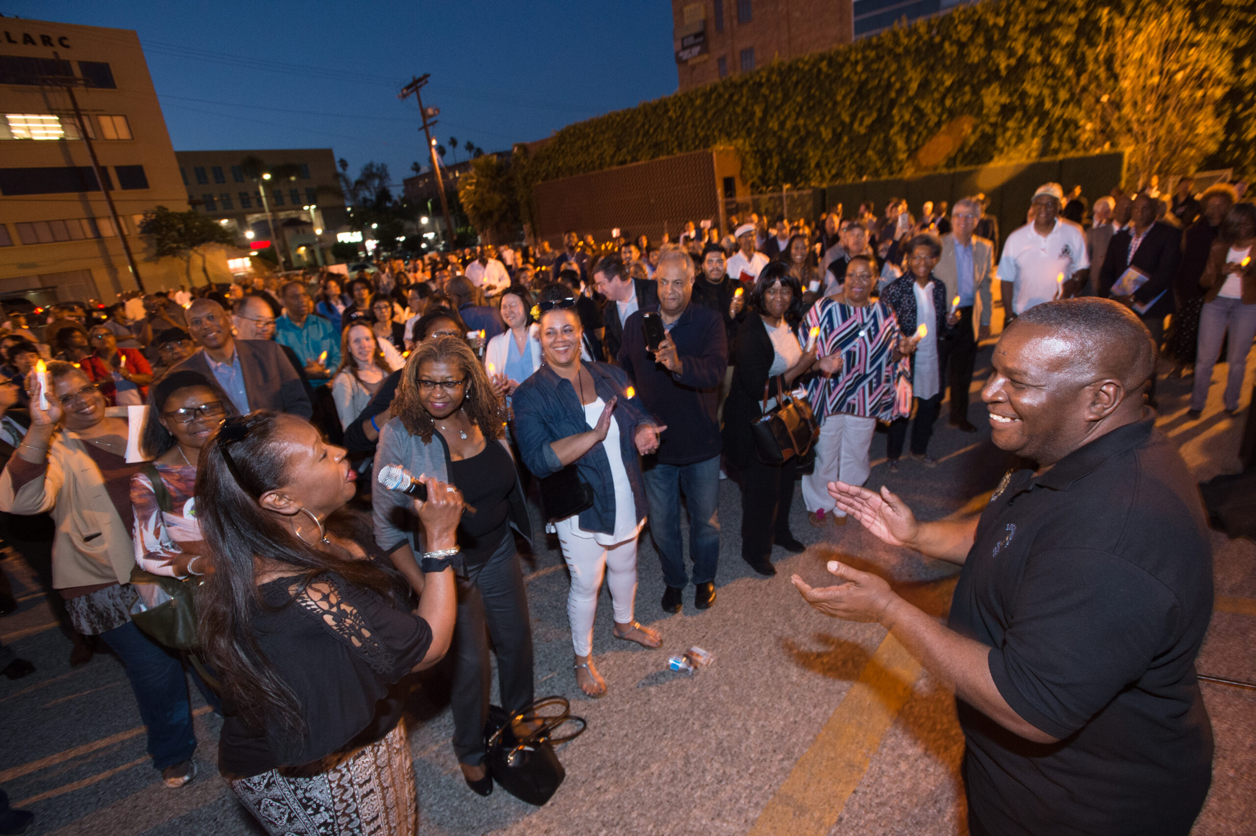 bcb_1225_33589297964_o