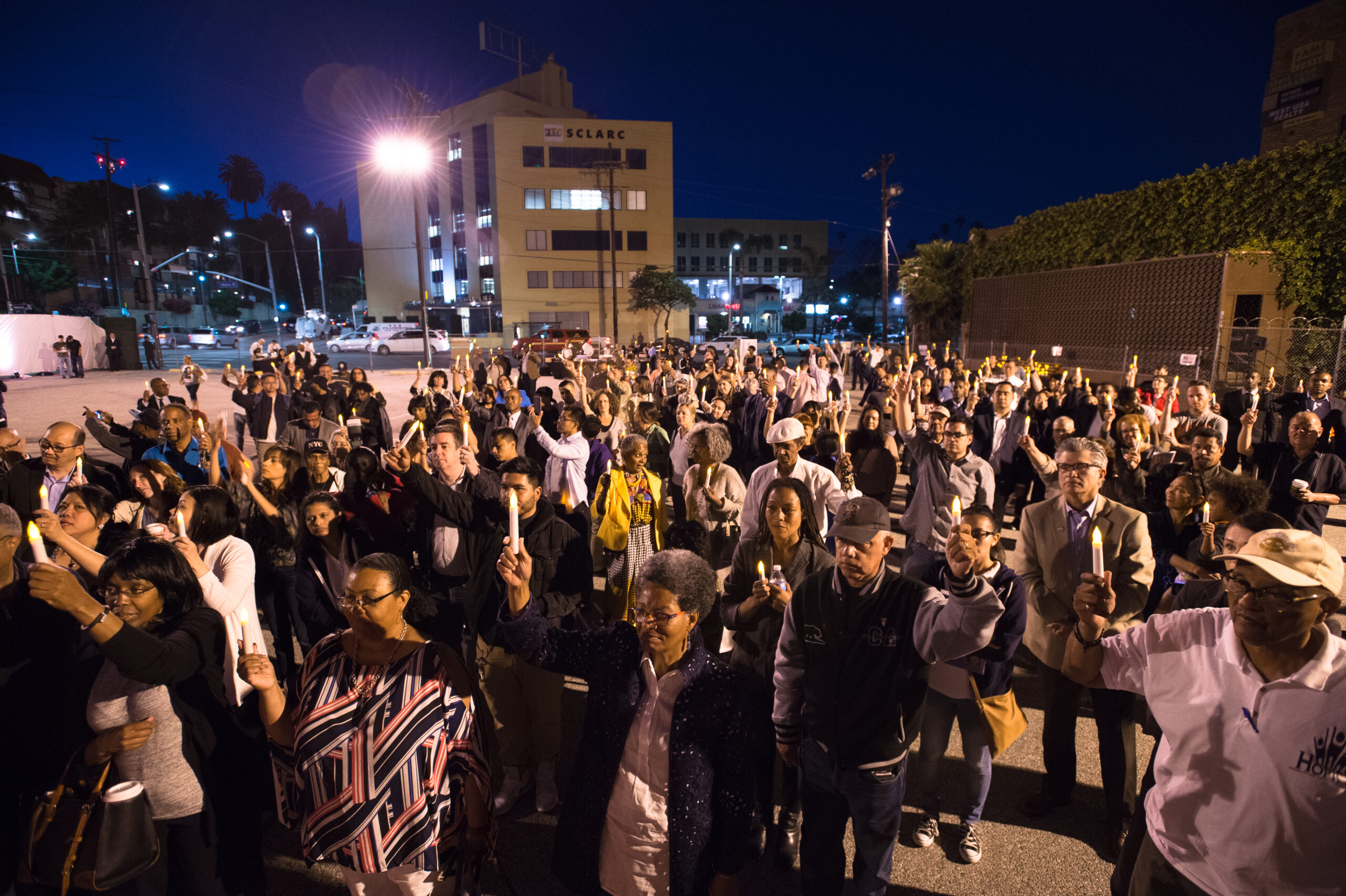 bcb_1297_34046576560_o