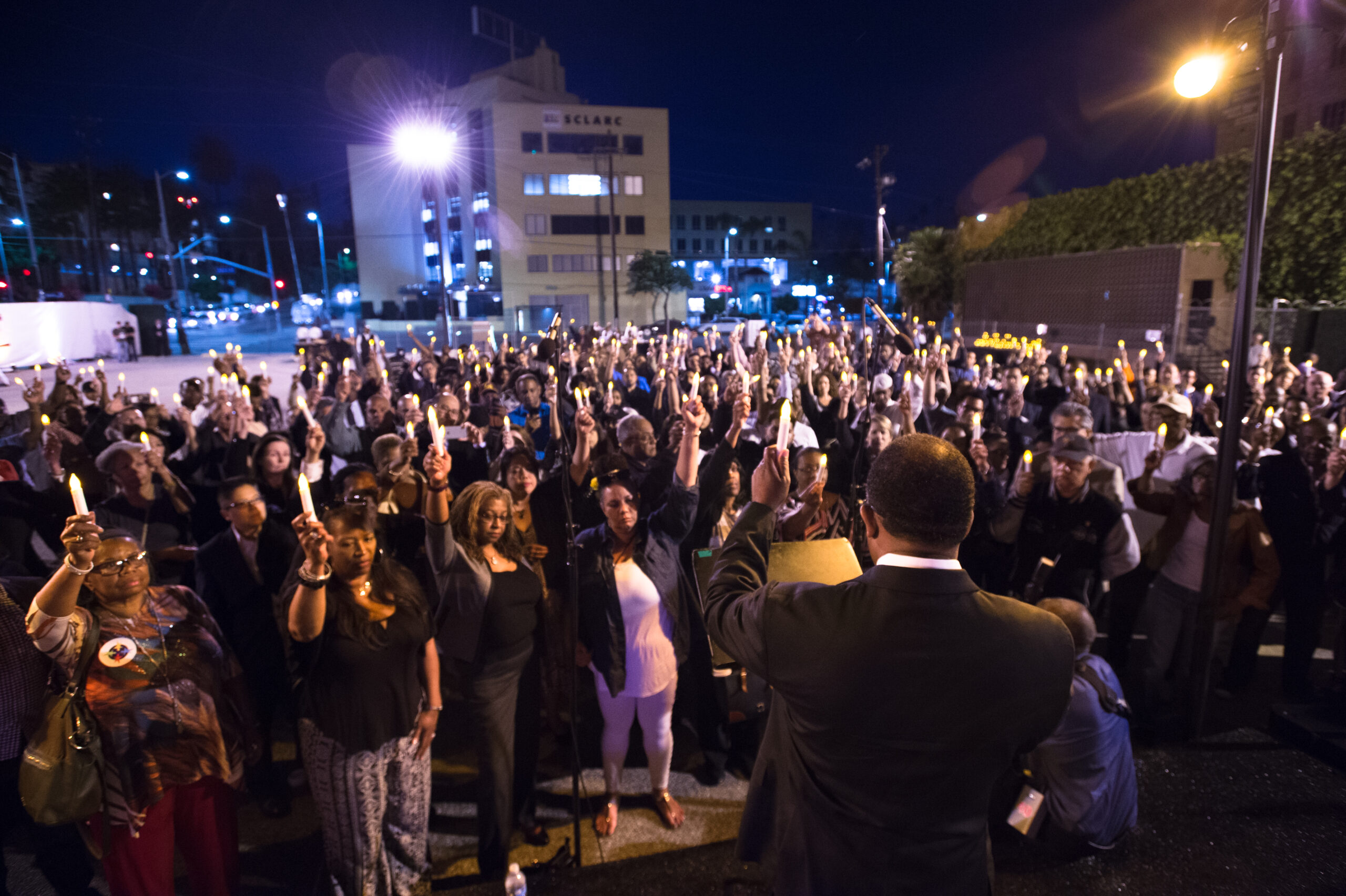 bcb_1313_34046575850_o