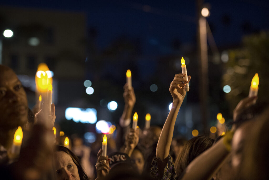 dja_7945_34046564060_o