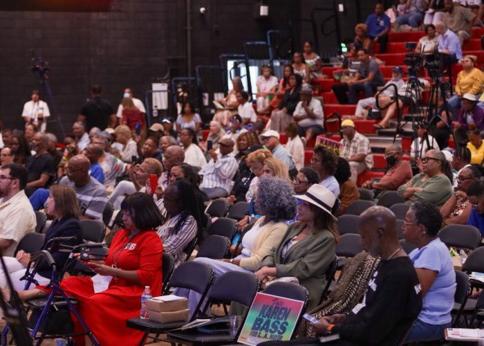 KBLA_TownHall_10032026-1412