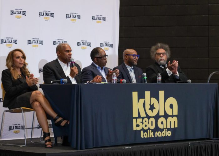 KBLA_TownHall_10032026-2293