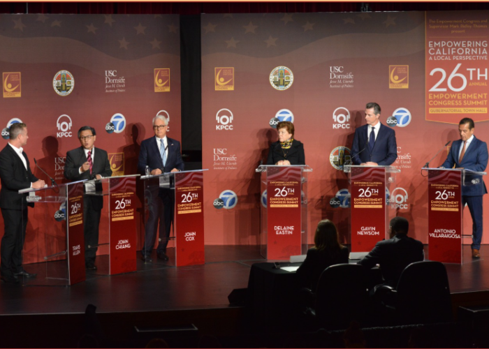 Screenshot 2025-11-21 112309