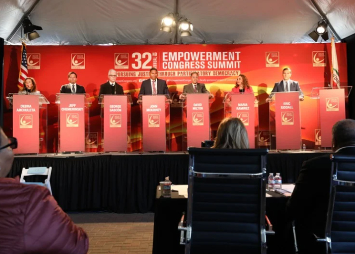 Screenshot 2025-11-21 112349