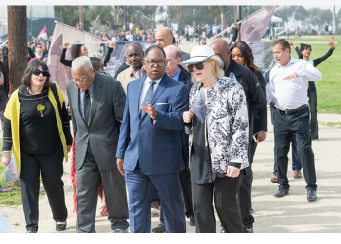 Screenshot 2025-11-22 at 9.26.13 PM