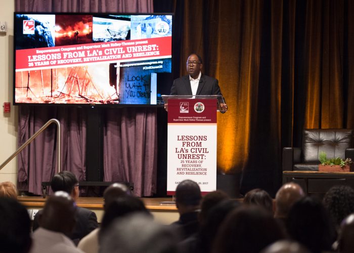 bca_0667_34046585820_o