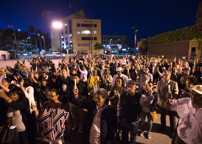 bcb_1297_34046576560_o