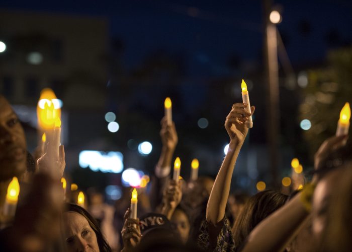 dja_7945_34046564060_o