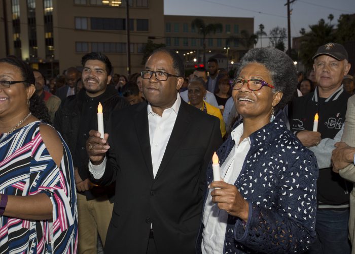 djb_0347_34389775776_o