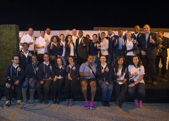 djb_0477_34389773996_o